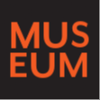 Logo von Museum Weingarten